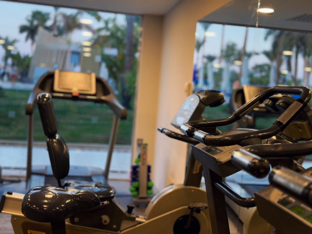 Детоксикация