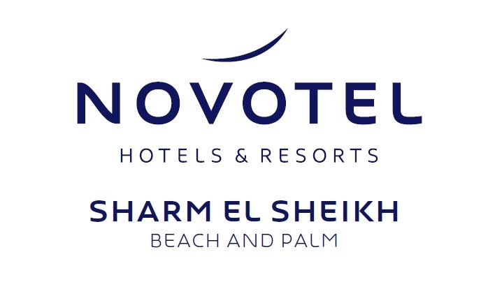 Novotel Logo