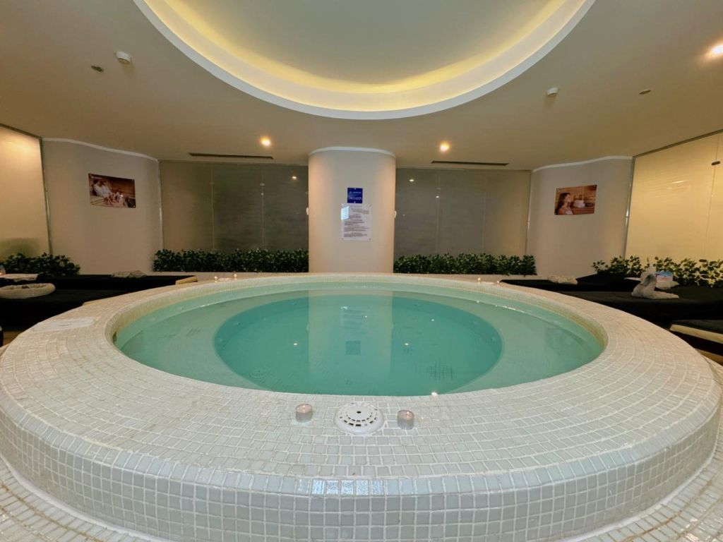 Атмосферный